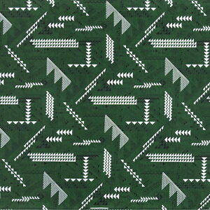 ΂̃nCAt@ubN JqR fab-2846GN nCAn TC |Rbg y4[h܂Ń[։z