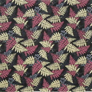 ̃nCAt@ubN ppC fab-2847BK nCAn TC |Rbg y4[h܂Ń[։z