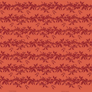 IW̃nCAt@ubN }CEC fab-2850OR nCAn TC |Rbg y4[h܂Ń[։z