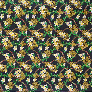 ̃nCAt@ubN vAELgEC fab-2860BK nCAn TC |Rbg y4[h܂Ń[։z