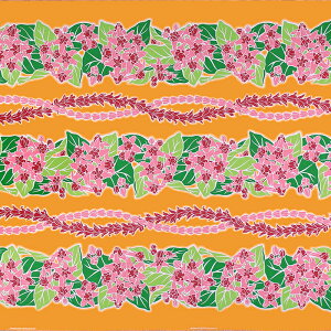 nCAt@ubN IW NEt[ C {[_[ fab-2888OR nCAn TC |Rbg y4[h܂Ń[։z