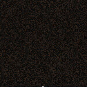 nCAt@ubN F JqR gCo fab-2893BRy4[h܂Ń[։z