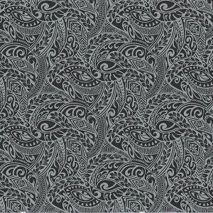 nCAt@ubN O[ JqR gCo fab-2893GYy4[h܂Ń[։z