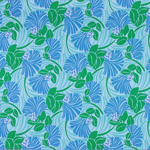 nCAt@ubN F tA fab-2894AQy4[h܂Ń[։z