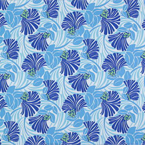 nCAt@ubN  tA fab-2894BLy4[h܂Ń[։z