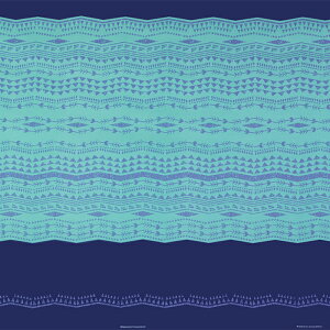 nCAt@ubN  ^p IwJp fab-2895BLy4[h܂Ń[։z