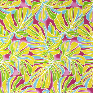 nCAt@ubN sN Xe 啿 fab-2896Piy4[h܂Ń[։z