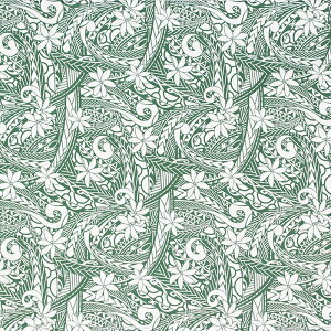 nCAt@ubN  eBA JqR fab-2900GN y4[h܂Ń[։z