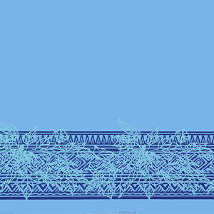 nCAt@ubN  NNC ^p fab-2901BL y4[h܂Ń[։z