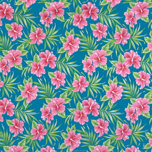 nCAt@ubN qXCF nCrXJX fab-2906JDRD y4[h܂Ń[։z