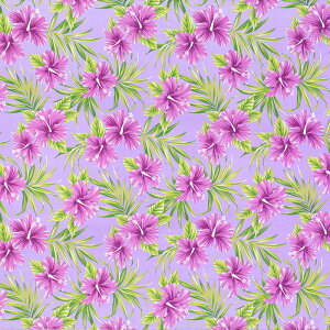 nCAt@ubN  nCrXJX fab-2906PP y4[h܂Ń[։z