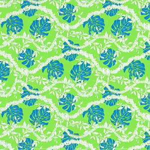 nCAt@ubN ݂ǂ Xe C fab-2907LG y4[h܂Ń[։z