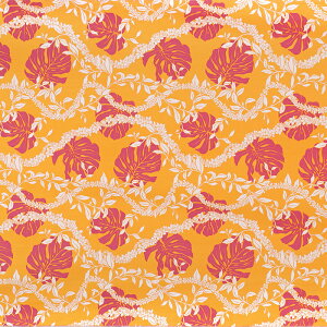 nCAt@ubN IW Xe C fab-2907OR y4[h܂Ń[։z