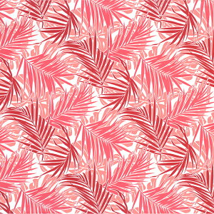 nCAt@ubN  V Xe fab-2908RD y4[h܂Ń[։z