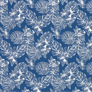 nCAt@ubN  Xe nCrXJX fab-2909BL y4[h܂Ń[։z