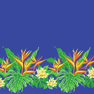 nCAt@ubN  o[hIup_CX vA fab-2910BL y4[h܂Ń[։z