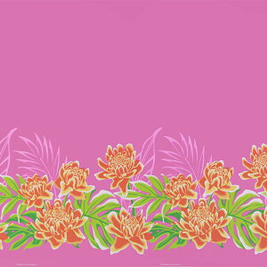 nCAt@ubN sN g[`WW[ Xe  fab-2912Piy4[h܂Ń[։z