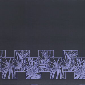 nCAt@ubN  o[hIup_CX CGCG  fab-2913BKPPy4[h܂Ń[։z