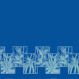 nCAt@ubN  o[hIup_CX CGCG  fab-2913BLy4[h܂Ń[։z