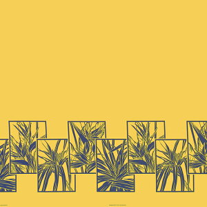 nCAt@ubN F o[hIup_CX CGCG  fab-2913YWy4[h܂Ń[։z