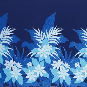 nCAt@ubN  eBA V  fab-2914BLy4[h܂Ń[։z