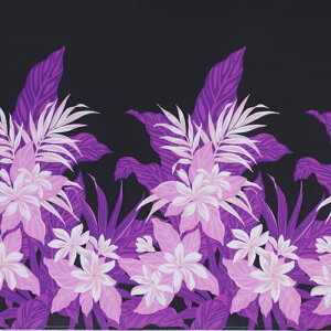 nCAt@ubN  eBA V  fab-2914PPy4[h܂Ń[։z