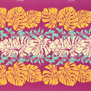 nCAt@ubN sN Xe }C  fab-2915Piy4[h܂Ń[։z