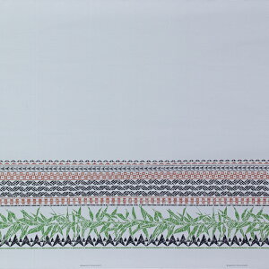 nCAt@ubN O[ IwJp JqR  fab-2916GYy4[h܂Ń[։z