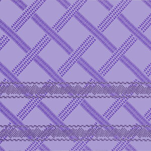 nCAt@ubN  IwJp ^p  fab-2918PPy4[h܂Ń[։z