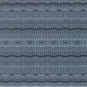 nCAt@ubN O[ ^p IwJp  fab-2919GYy4[h܂Ń[։z