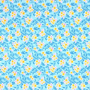 nCAt@ubN F vA fab-2920AQy4[h܂Ń[։z