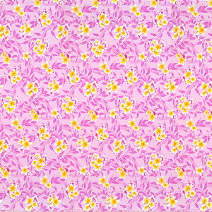 nCAt@ubN sN vA fab-2920Piy4[h܂Ń[։z