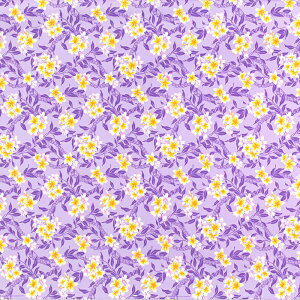 nCAt@ubN  vA fab-2920PPy4[h܂Ń[։z