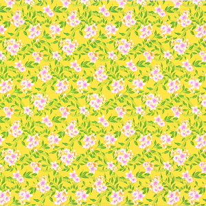 nCAt@ubN F vA fab-2920YWy4[h܂Ń[։z