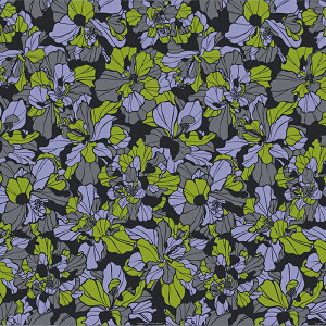 nCAt@ubN  nCrXJX fab-2923PPy4[h܂Ń[։z