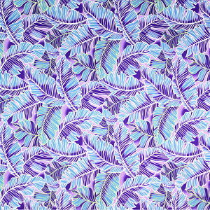 nCAt@ubN  oii[t Of[V fab-2924PP y4[h܂Ń[։z