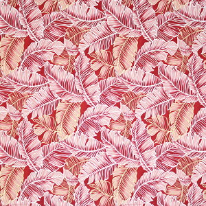 nCAt@ubN  oii[t Of[V fab-2924RD y4[h܂Ń[։z