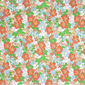 nCAt@ubN x[W nCrXJX fab-2925BG y4[h܂Ń[։z