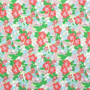 nCAt@ubN ݂ǂ nCrXJX fab-2925LG y4[h܂Ń[։z