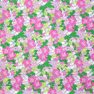 nCAt@ubN  nCrXJX fab-2925PP y4[h܂Ń[։z