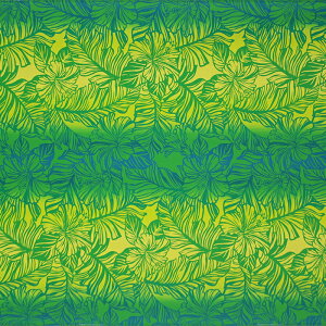 nCAt@ubN  nCrXJX oii[t fab-2926GN y4[h܂Ń[։z