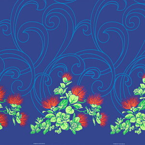 nCAt@ubN  tA fab-2927BL y4[h܂Ń[։z