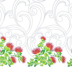 nCAt@ubN  tA fab-2927WH y4[h܂Ń[։z