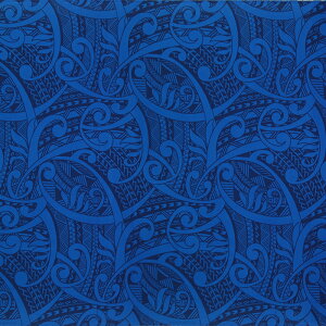 nCAt@ubN  gCo fab-2929BL y4[h܂Ń[։z