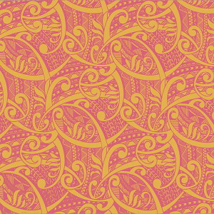 nCAt@ubN IW gCo fab-2929OR y4[h܂Ń[։z