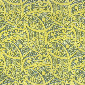 nCAt@ubN F gCo fab-2929YW y4[h܂Ń[։z