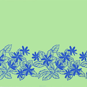 nCAt@ubN ݂ǂ eBA fab-2930LG y4[h܂Ń[։z