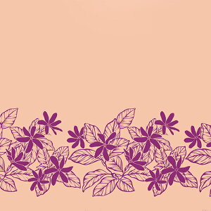 nCAt@ubN IW eBA fab-2930ORPP y4[h܂Ń[։z