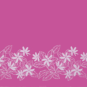 nCAt@ubN sN eBA fab-2930Pi y4[h܂Ń[։z