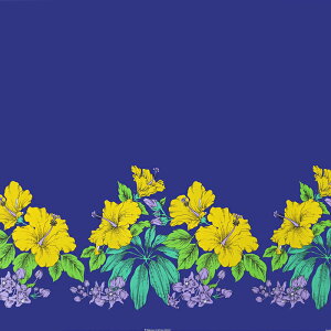 nCAt@ubN  nCrXJX fab-2931BL y4[h܂Ń[։z